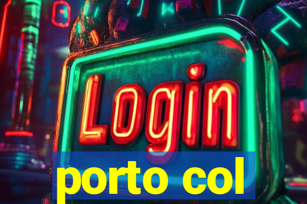 porto col